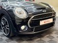 Mini Clubman 2.0 Cooper SD Auto Euro 6 (s/s) 6dr 23
