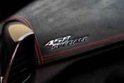 Ferrari 458 Speciale SPECIFICATION COMING SOON. 24