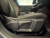 Peugeot 208 1.2 208 Allure Premium + PureTech SS A 5dr 12