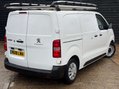 Peugeot Expert 1.6 Expert Professional Standard Blue HDi 15