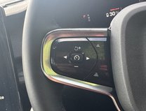 Polestar 2 (Sold) Single Motor 78kWh Long Range Fastback 5dr Electric Auto FWD (231 ps 14