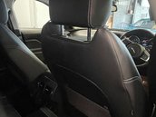 Jaguar F-Pace 2.0 F-PACE R-Sport AWD D Auto 4WD 5dr 31