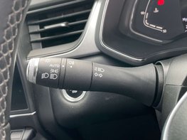 Renault Captur 1.3 Captur S Edition TCe Auto 5dr 48