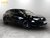 Vauxhall Astra 1.2 Turbo GS Hatchback 5dr Petrol Manual Euro 6 (s/s) (130 ps)