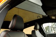Ford Mustang Mach-E BASE 39