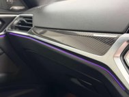 BMW M4 3.0 BiTurbo Competition Coupe 2dr Petrol Steptronic Euro 6 (s/s) (510 ps) 50