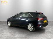 Kia Ceed 1.0 T-GDi ECO 2 Hatchback 5dr Petrol Manual Euro 6 (s/s) (118 bhp) Cruise 9