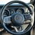 Jeep Wrangler 2.0 GME Overland 4dr Auto8 17
