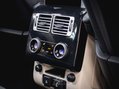 Land Rover Range Rover 3.0 Range Rover Vogue SDV6 Auto 4WD 5dr 33