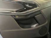 Land Rover Range Rover Evoque 1.5 Range Rover Evoque Autobiography PHEV Auto 4WD 5dr 31