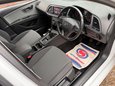 SEAT Leon 1.2 TSI SE Dynamic Technology Euro 6 (s/s) 5dr 32