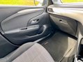 Vauxhall Corsa DESIGN 35