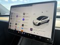 Tesla Model Y (Dual Motor) Long Range SUV 5dr Electric Auto 4WDE (384 bhp) 43