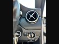 Mercedes-Benz CLA Class 2.1 CLA220 CDI AMG Sport Coupe 7G-DCT Euro 6 (s/s) 4dr 17