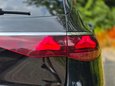 Mercedes-Benz E Class 2.0 E 300 AMG LINE Advanced E Auto 5dr 63