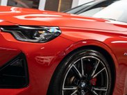 BMW 2 Series 3.0 M240i xDrive Auto 4WD 2dr 29