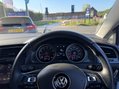 Volkswagen Golf 1.0 TSI SE Nav Euro 6 (s/s) 5dr 40