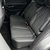 BYD Seal U 5dr 1.5 Phev Dm-i Comfort Auto 43