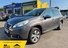 Peugeot 2008 1.2 PureTech Allure Euro 6 5dr