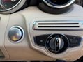 Mercedes-Benz C Class 2.1 C220 BlueTEC Sport Saloon 4dr Diesel G-Tronic+ Euro 6 (s/s) (170 ps) 23