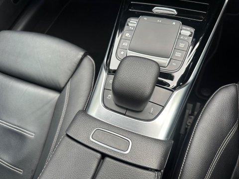 Mercedes-Benz A Class 2.0 A35 AMG (Premium Plus) 7G-DCT 4MATIC Euro 6 (s/s) 5dr 19