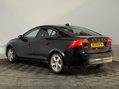 Volvo S60 D3 BUSINESS EDITION LUX 9