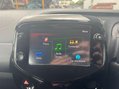 Citroen C1 1.0 VTi Feel Euro 6 (s/s) 5dr 31