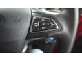 Ford Ecosport 1.5 EcoBlue Titanium SUV 5dr Diesel Manual AWD Euro 6 (s/s) (125 ps) 18
