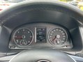 Volkswagen Caddy 2.0 TDI C20 BlueMotion Tech Trendline SWB Euro 6 (s/s) 5dr 25