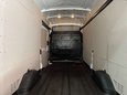 Ford Transit 2.0 Transit 350 Trend EcoBlue 5dr 3