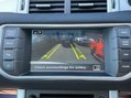 Land Rover Range Rover Evoque 2.2 SD4 Dynamic Auto 4WD Euro 5 (s/s) 3dr 26