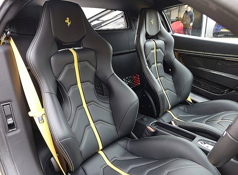 Ferrari 458 Speciale 16