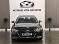 Audi A4 2.0 TDI 30 Technik S Tronic Euro 6 (s/s) 5dr 8