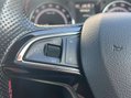 Skoda Octavia 2.0 Octavia vRS TDI Semi-Automatic 5dr - NATIONAL DELIVERY* 41