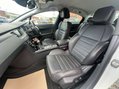 Peugeot 508 2.0 508 GT Blue HDi S/S Automatic 4dr - NATIONAL DELIVERY* 23
