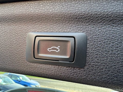 Audi Q3 1.5 TFSI CoD 35 Sport Euro 6 (s/s) 5dr 41