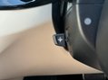 BMW 6 Series 3.0 640i M Sport GT Auto xDrive Euro 6 (s/s) 5dr 44