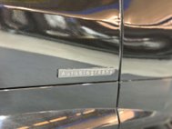 Land Rover Range Rover Sport 3.0 P400 MHEV Autobiography SUV 5dr Petrol Auto 4WD Euro 6 (s/s) (400 ps) 42