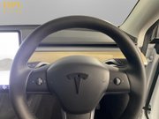Tesla Model Y SUV 5dr Electric Auto RWD (346 ps) Air Con - Alloy Wheels - Bluetooth 13