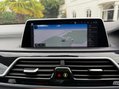 BMW 7 Series 3.0 745Le 12kWh M Sport Auto xDrive Euro 6 (s/s) 4dr 60