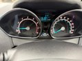 Ford Fiesta 1.0T EcoBoost ST-Line Euro 6 (s/s) 5dr 11