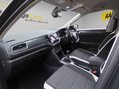 Volkswagen T-Roc 1.5 TSI EVO SEL Euro 6 (s/s) 5dr 13