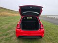 Fiat 500X 1.0 FireFly Turbo Sport Euro 6 (s/s) 5dr 39