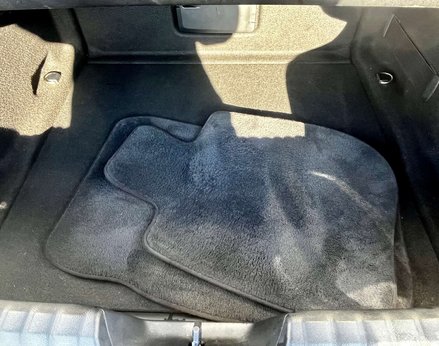 BMW Z4 2.0 Z4 sDrive 20i M Sport Auto 2dr 83