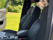 Audi Q2 TFSI S LINE 7