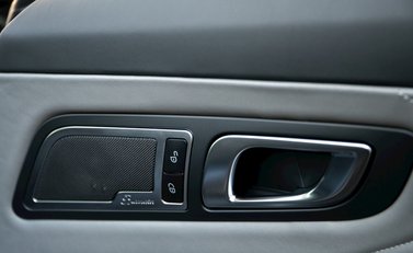 Mercedes-Benz Amg GT GT C Coupe Edition 50 20