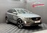 Volvo XC60 2.0 D4 R-Design Nav Auto Euro 6 (s/s) 5dr
