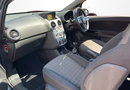 Vauxhall Corsa 1.2 Energy 3dr [AC] 2