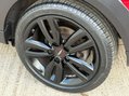 Mini Hatch 1.5 Cooper Auto 5dr 37