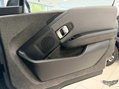 BMW I3 42.2kWh Auto 5dr 82